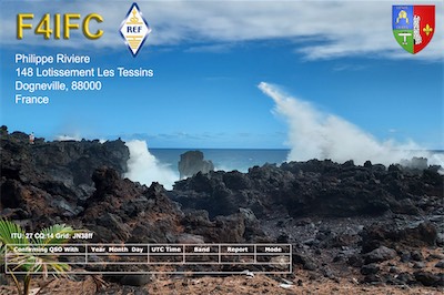 F4IFC