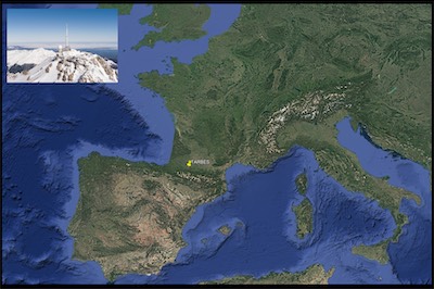 f4lej-qsl-2-20250724-122125