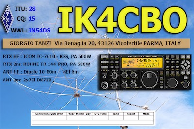 ik4cbo_2