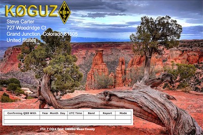 K0GUZ