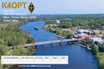 K4OPT