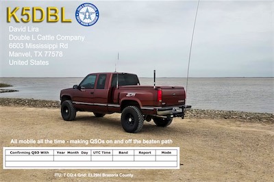 K5DBL_2
