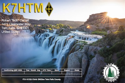 K7HTM_1