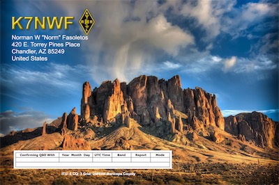 K7NWF