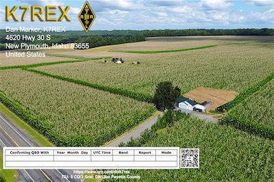 K7REX_2