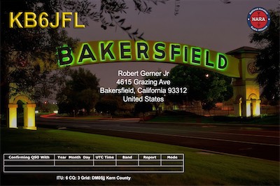 KB6JFL