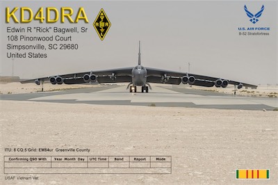 KD4DRA_2