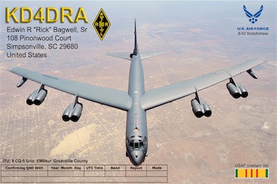 KD4DRA_4
