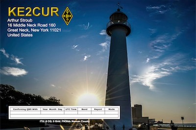 KE2CUR