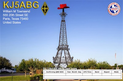 KJ5ABG_2