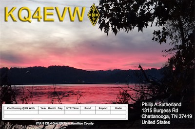 KQ4EVW