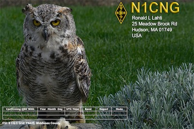 N1CNG