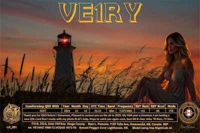 N1ET_20241111_2111_40m_FT8