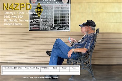 N4ZPD
