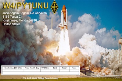 PY1UNU_1