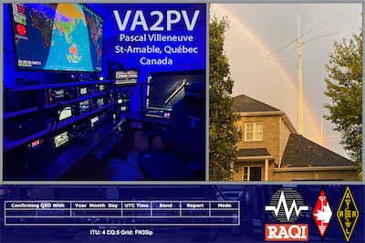 VA2PV