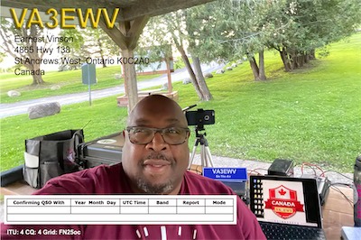 VA3EWV_1