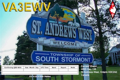 VA3EWV_2