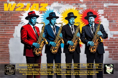 VE1RY_20211127_01_23_80m_FT8