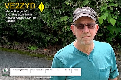 VE2ZYD_3