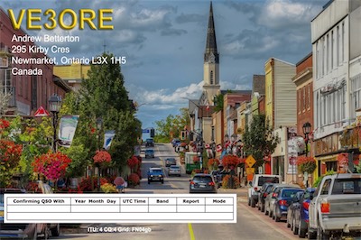 VE3ORE_1