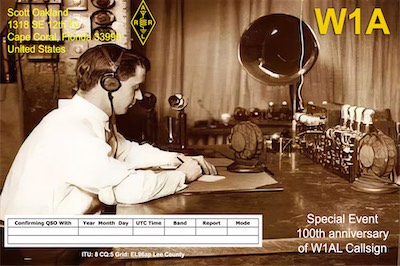 W1AL_Special_Event