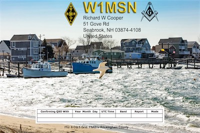 W1MSN