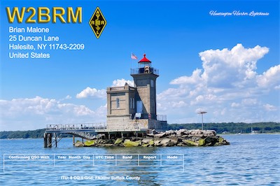 W2BRM_1