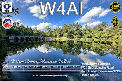 W4AI