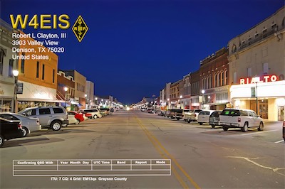W4EIS_1