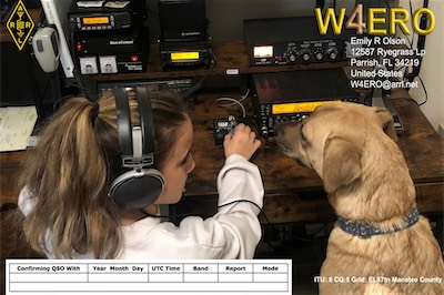 W4ERO