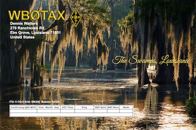 WB0TAX10