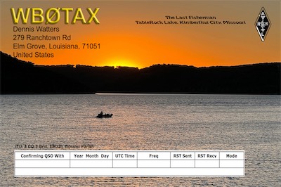 WB0TAX2