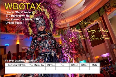 WB0TAX4