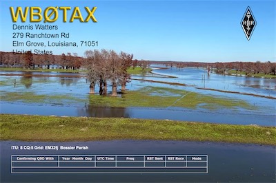 WB0TAX