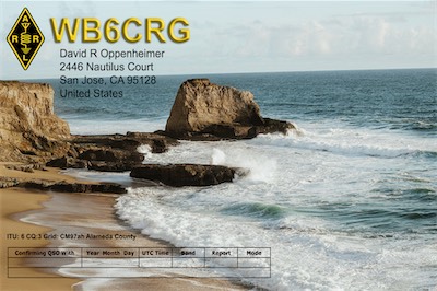 WB6CRG_1