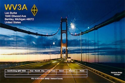 WV3A