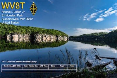 WV8T_3