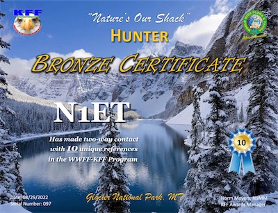 KFF_Bronze_N1ET