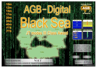 N1ET-BlackSea_FT8-III_AGB