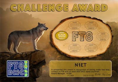 N1ET-CA-500_FT8DMC