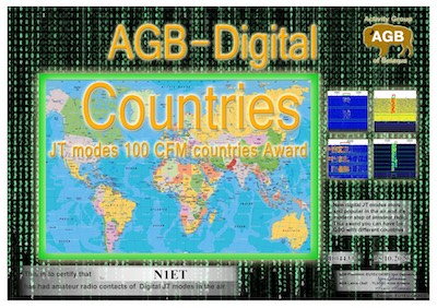 N1ET-Countries_BASIC-100_AGB