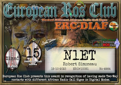 N1ET-DIAF-15_ERC