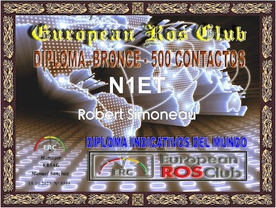 N1ET-DIM-BRONCE_ERC