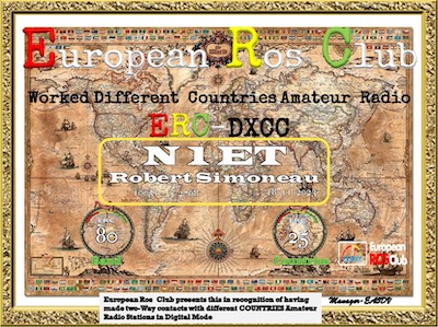 N1ET-DXCC80-25_ERC