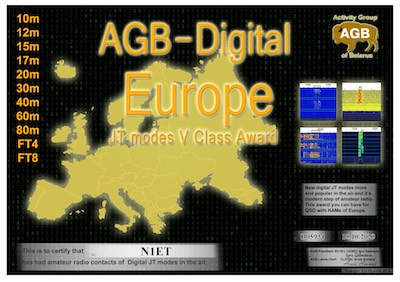 N1ET-Europe_BASIC-V_AGB