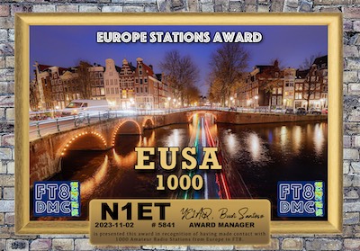 N1ET-EUSA-1000_FT8DMC