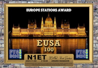 N1ET-EUSA-100_FT8DMC