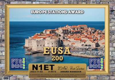 N1ET-EUSA-200_FT8DMC