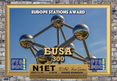 N1ET-EUSA-300_FT8DMC